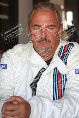 media/Aug-01-2024-Fast Lane Race School (Thu) [[2071668ae8]]/Track Photos/